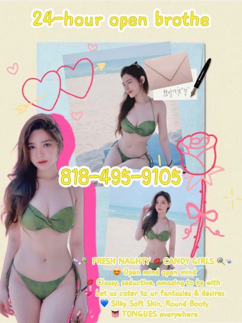 818-495-9105 4