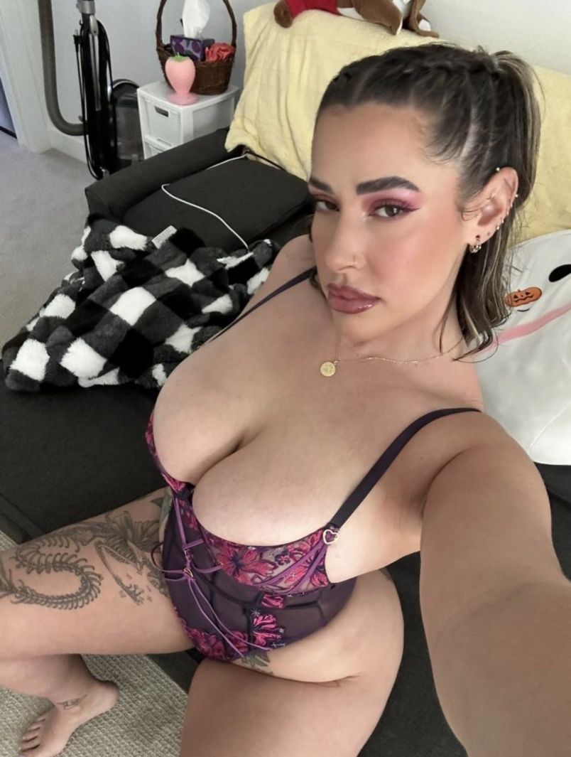 Lexxlimnet 1