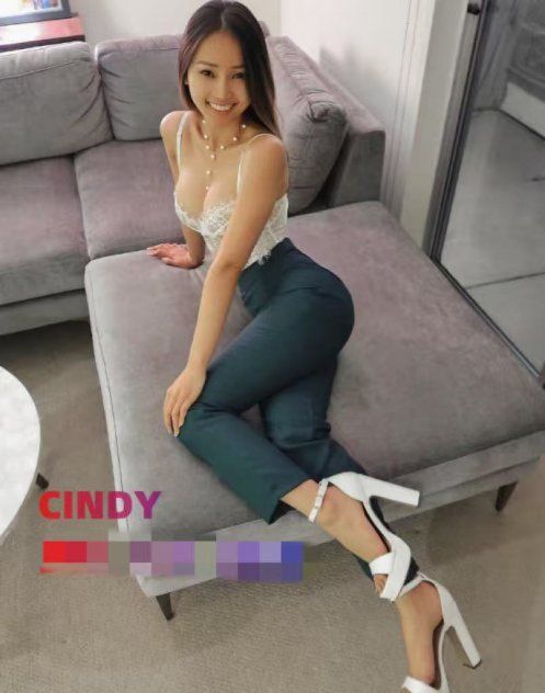 New young girl 3