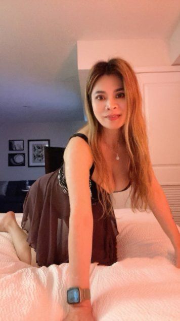 lili♥️♥️♥� 4