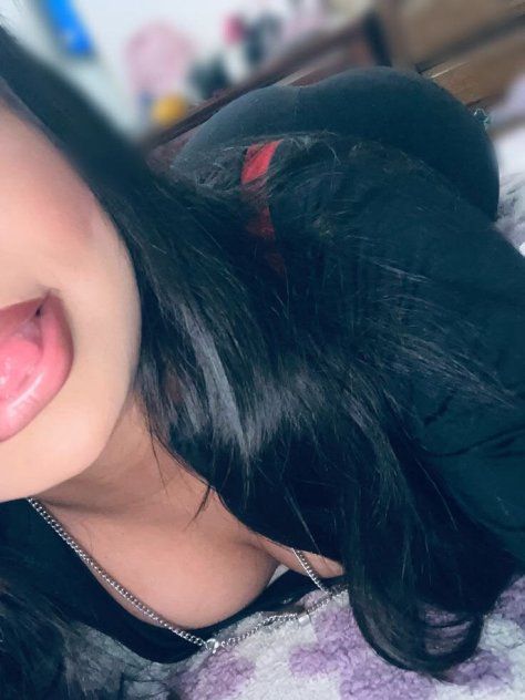 Gabi 4