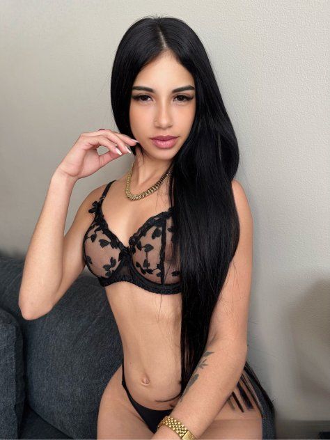 Natalia 3