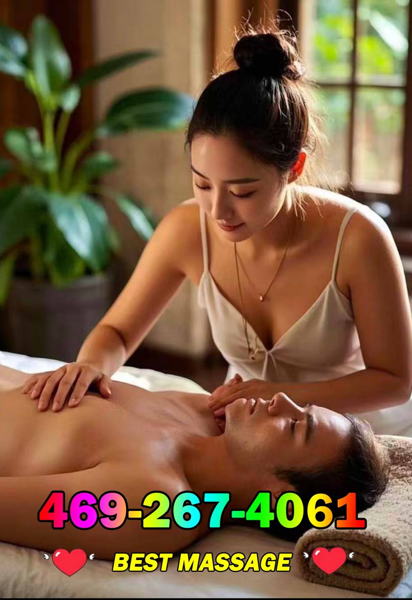 Healthy Massage Cente 3