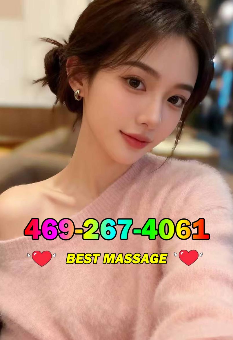 Healthy Massage Cente 4