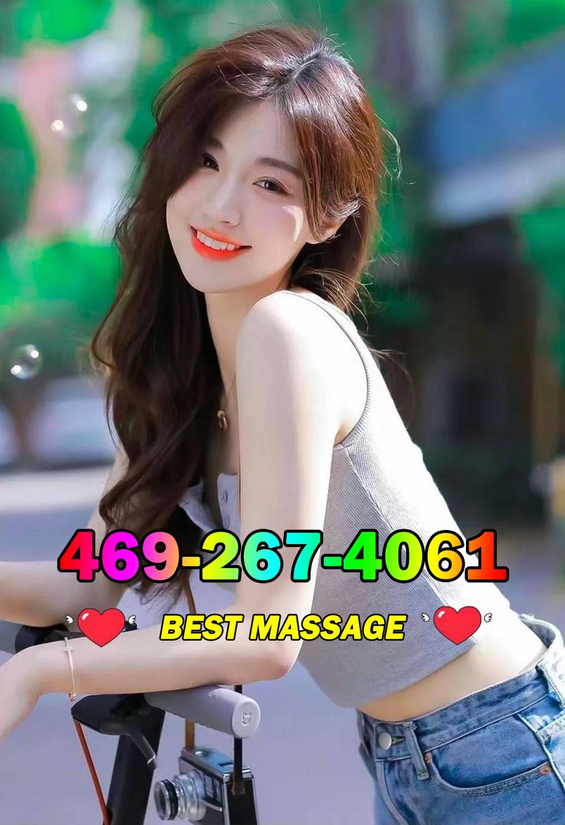 Healthy Massage Cente 6