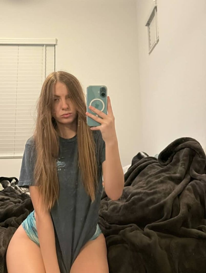 Sadie 7