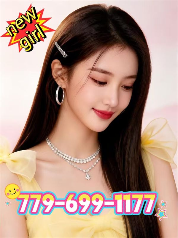 Sweet  Asian Girls 10