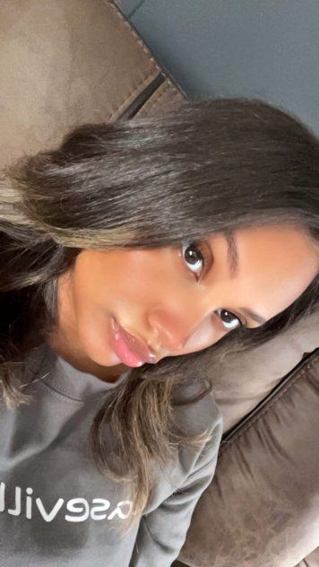 Nella_Ella 2