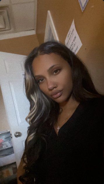 Nella_Ella 4