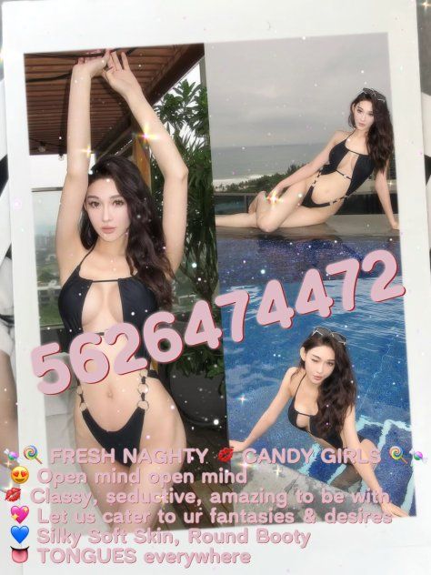 562-647-4472 3