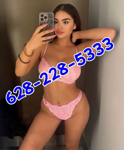 ♋♋latina♋♋ as 2