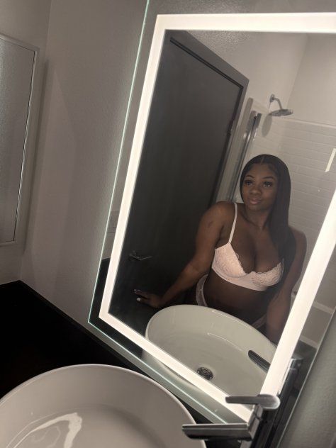 Jazmine 2