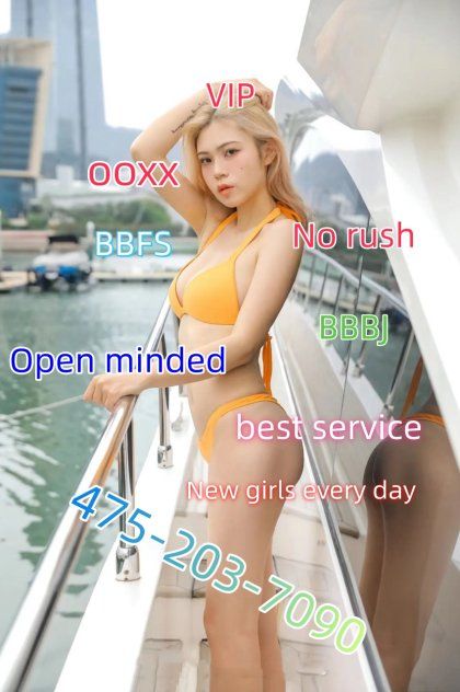 Asian girls  4