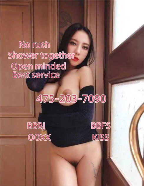 Asian girls  1
