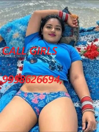 Call Girls In Delhi 1