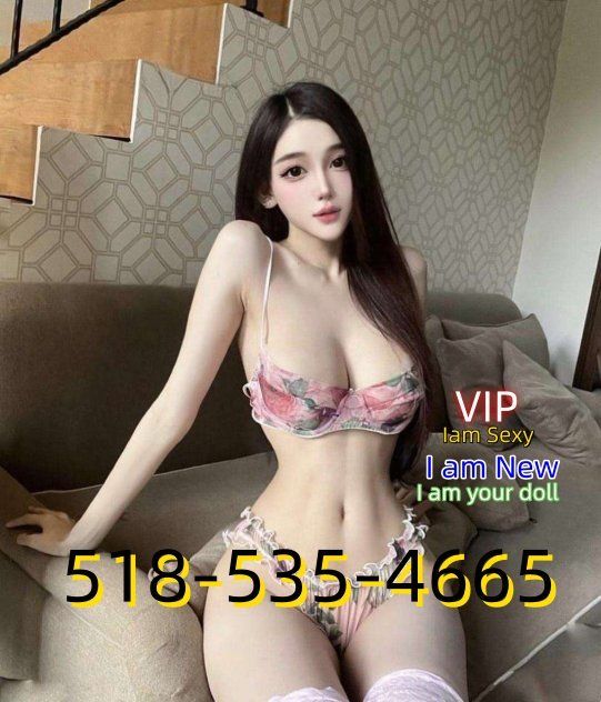 ❣️❣️TWO Korea 1