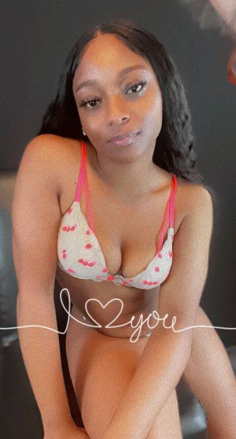 KASSANDRA_KISSES 2