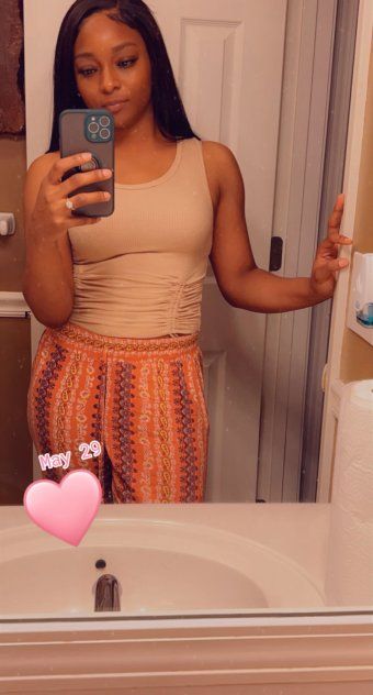 KASSANDRA_KISSES 4