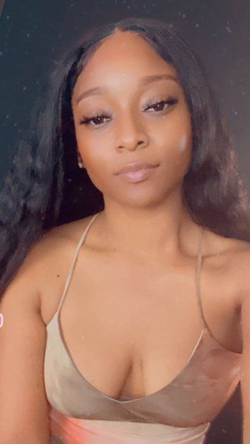 KASSANDRA_KISSES 3