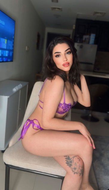 Greek⭐️BBFS⭐️ 2