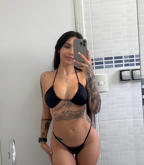 lina 4