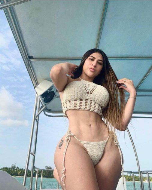 Honey 2