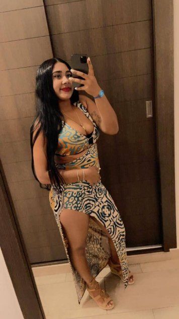Sofia 2