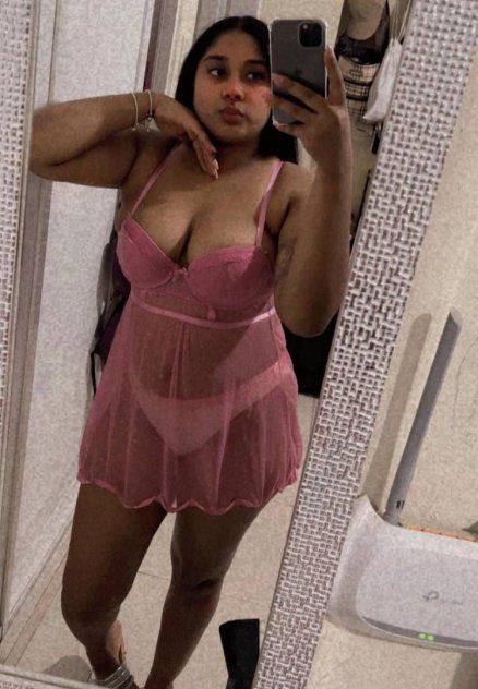 Sofia 4