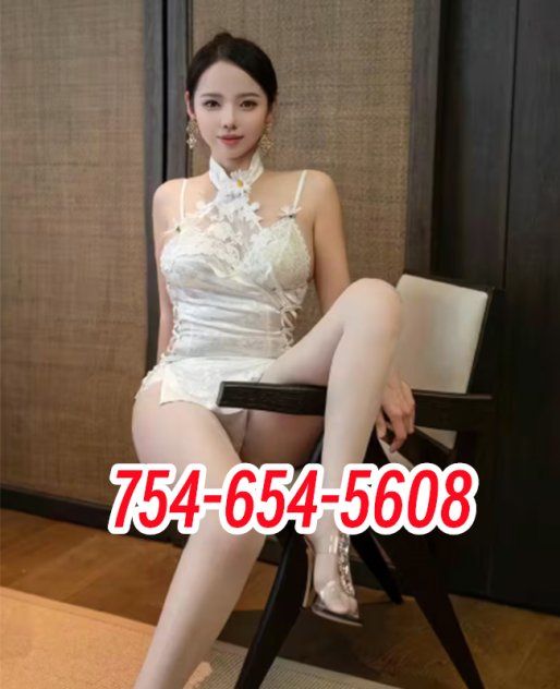 754-654-5608 3