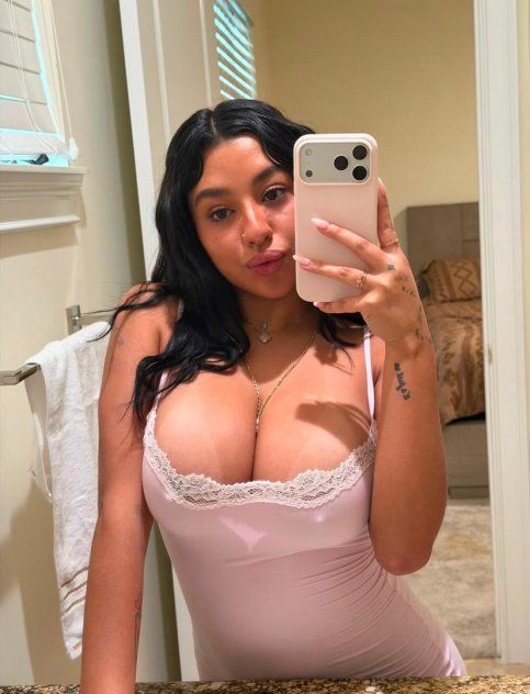 Kylie 4