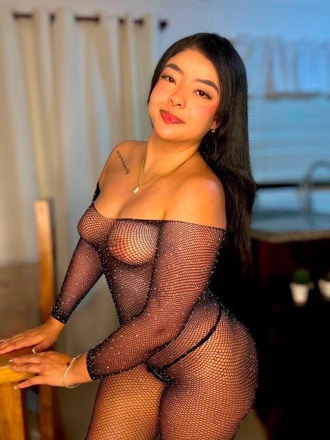 Esther01 4
