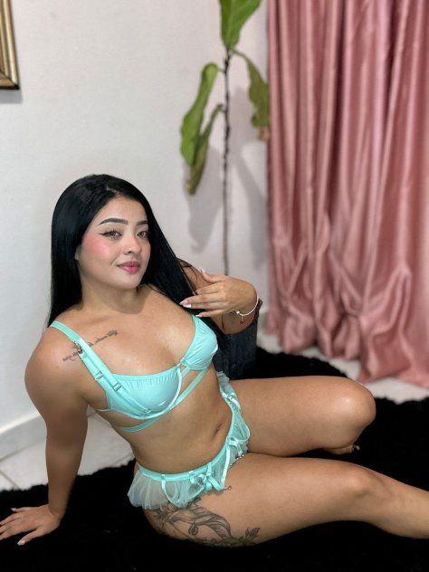 Esther01 3