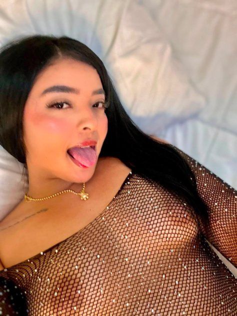 Esther01 2