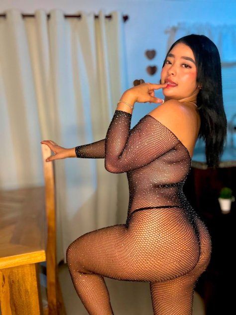 Esther01 1