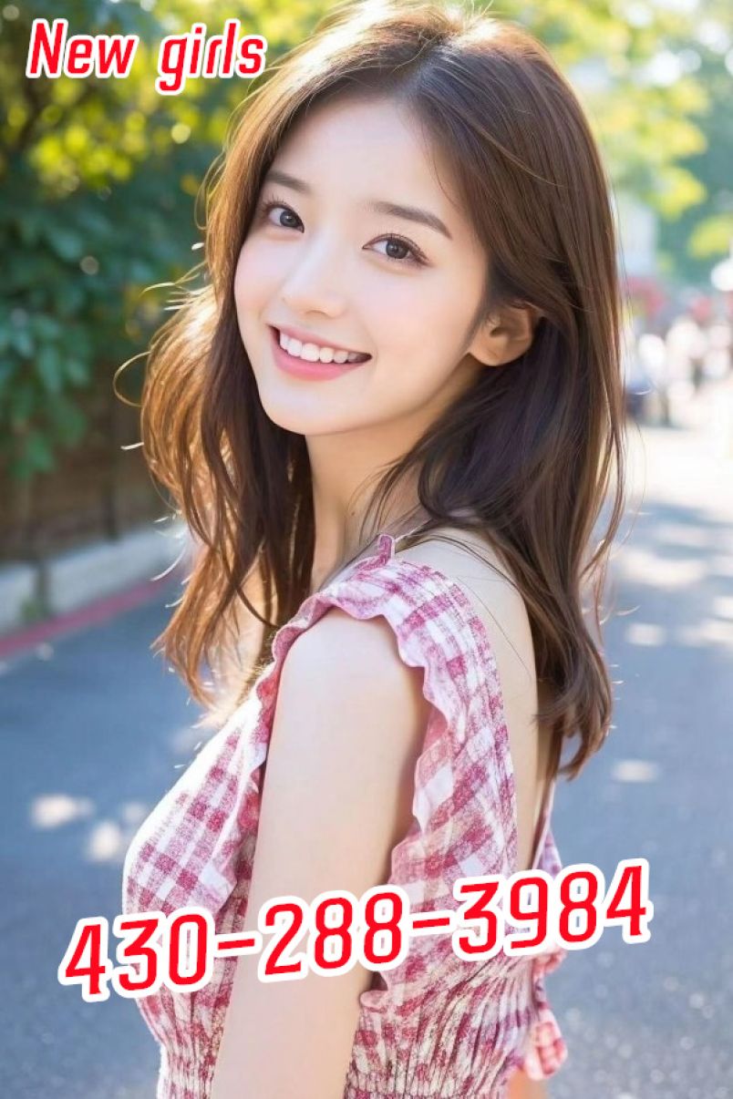 New Beautiful Girls 1