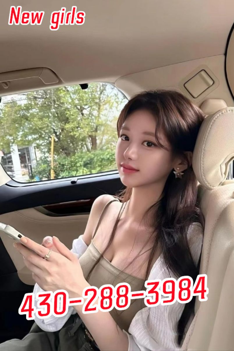New Beautiful Girls 3