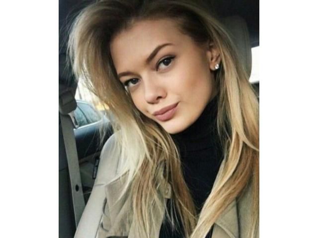Amazing Massage 1
