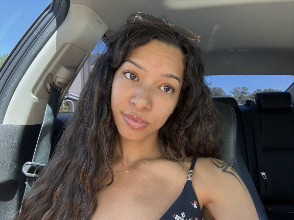 Melissa 3