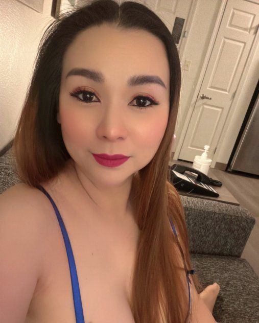 Sky 1