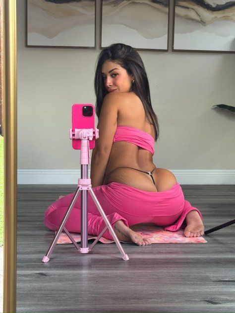 Queen 2
