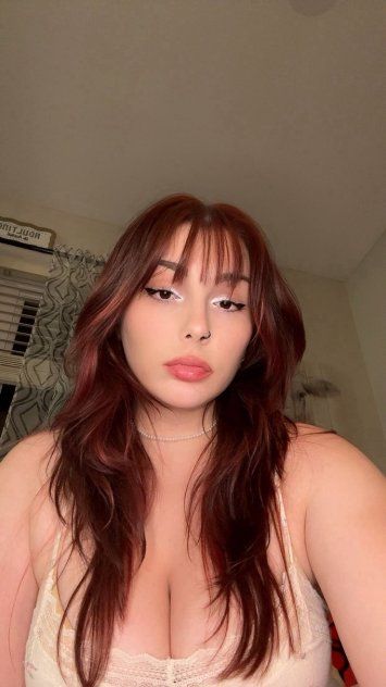 Lois 3