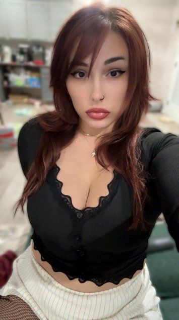 Lois 4