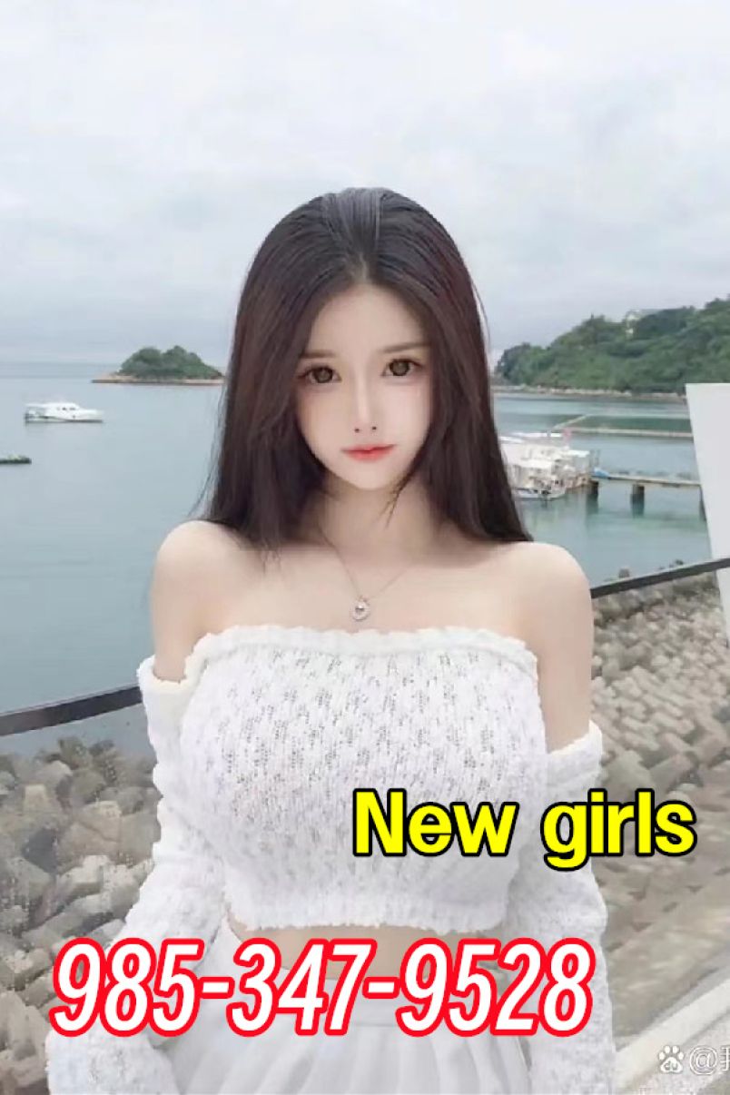 New Young Girls 3