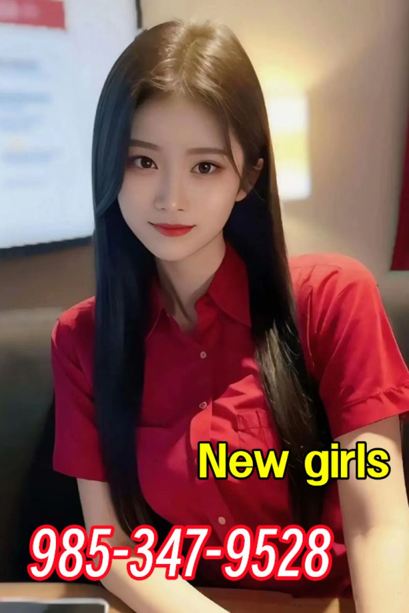 New Young Girls 2
