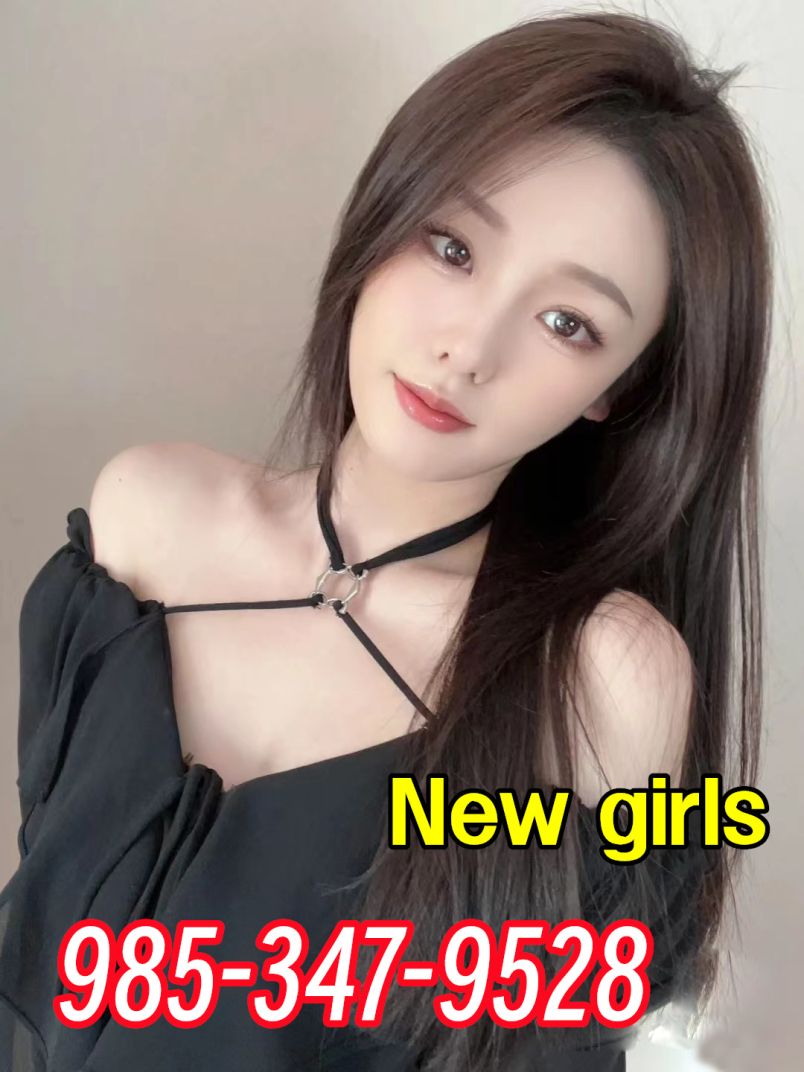 New Young Girls 4