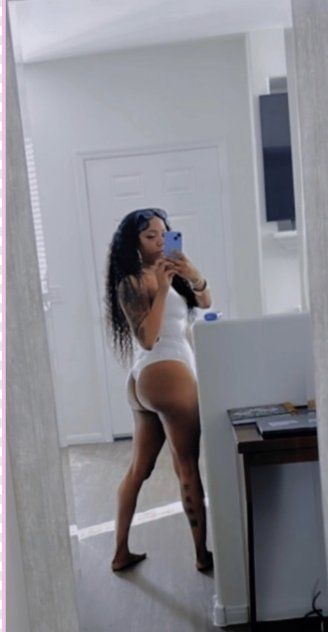 Chanel 2