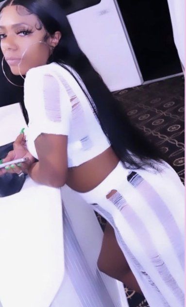 Chanel 4