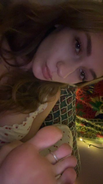 Jayde  4