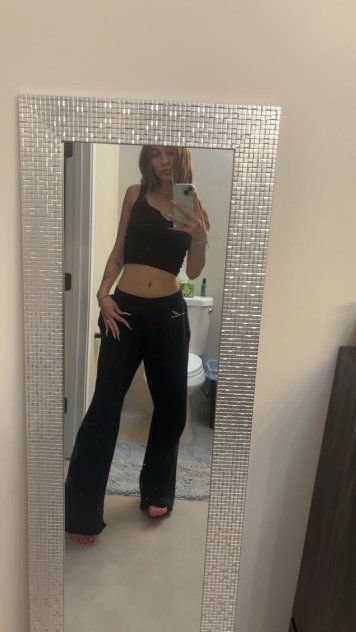 Jayde  3