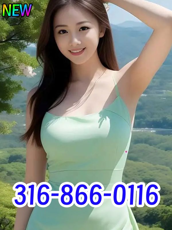 Sweet  Asian Girls 4